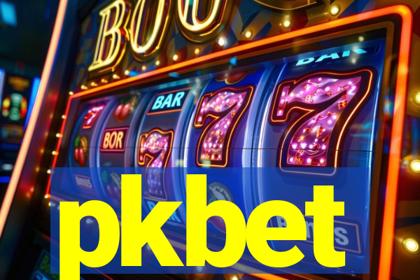 pkbet