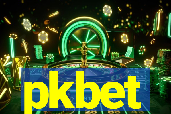 pkbet