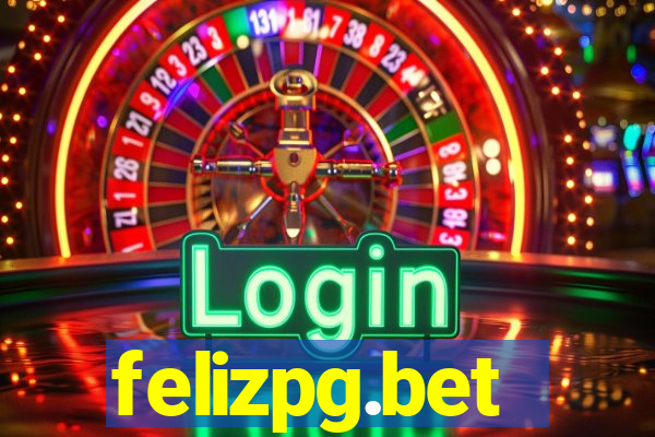 felizpg.bet