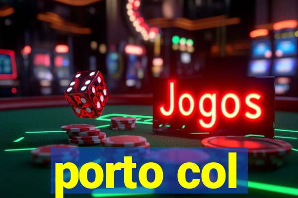 porto col