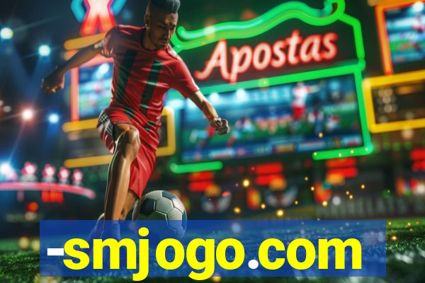 -smjogo.com