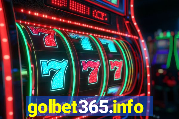 golbet365.info