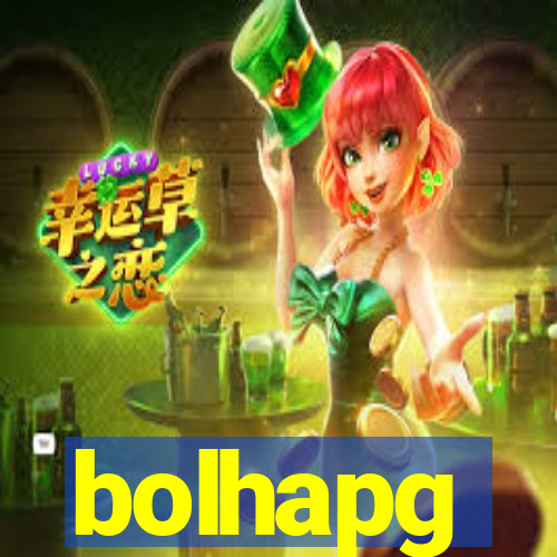 bolhapg