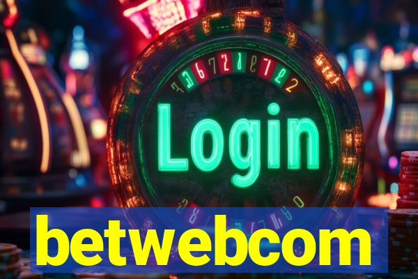 betwebcom