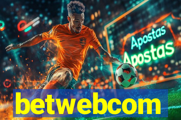 betwebcom