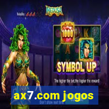 ax7.com jogos