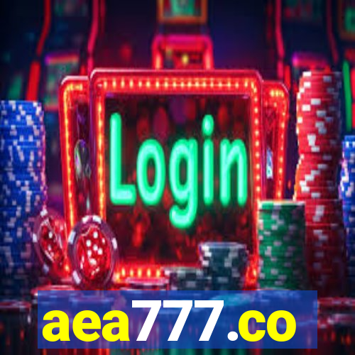 aea777.co