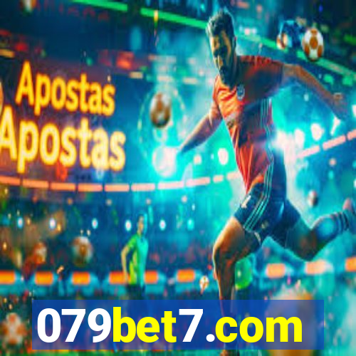 079bet7.com