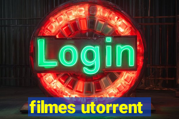 filmes utorrent