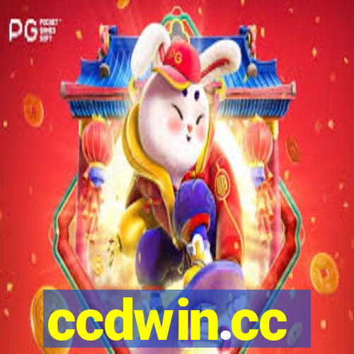 ccdwin.cc