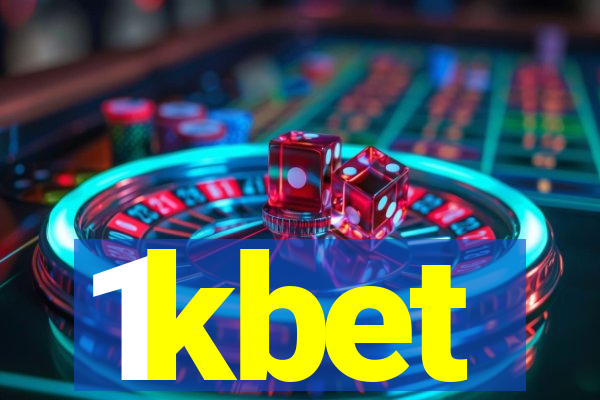 1kbet