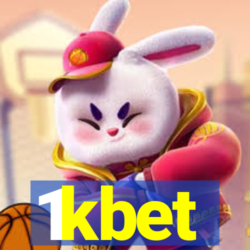 1kbet