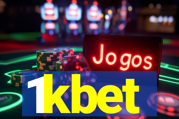 1kbet