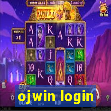 ojwin login