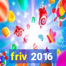 friv 2016