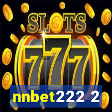 nnbet222 2