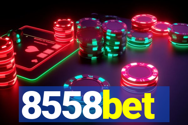 8558bet