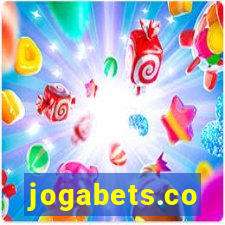 jogabets.co