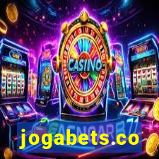 jogabets.co