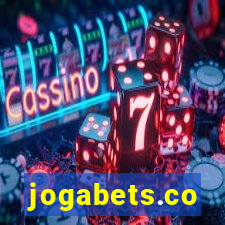 jogabets.co