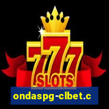 ondaspg-clbet.com