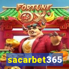 sacarbet365