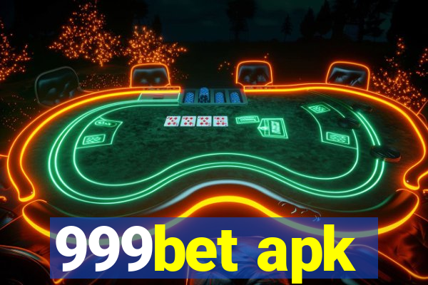 999bet apk