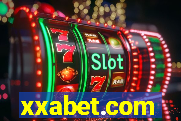 xxabet.com