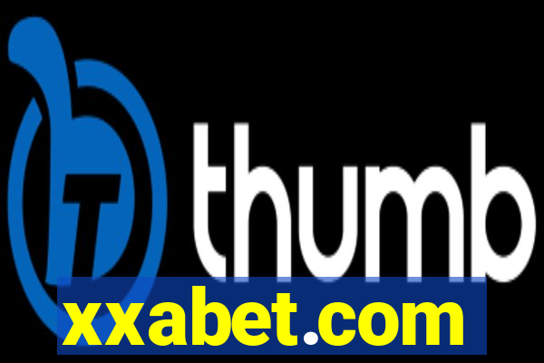 xxabet.com