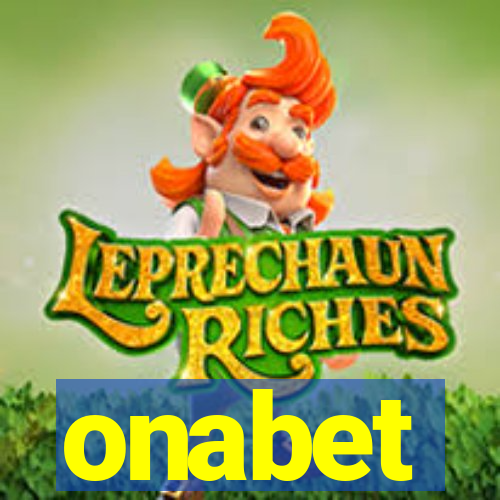 onabet