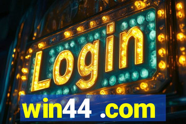 win44 .com