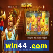 win44 .com