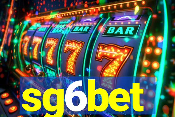 sg6bet