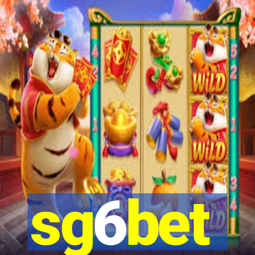 sg6bet