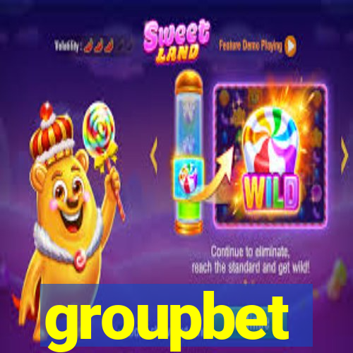 groupbet