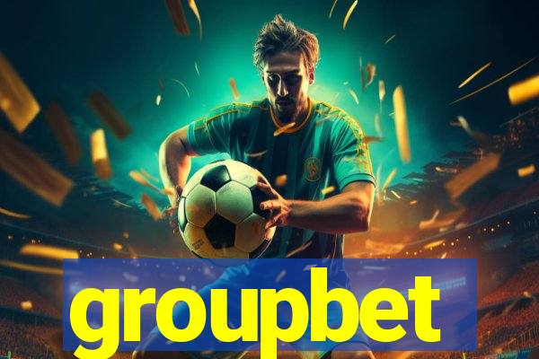 groupbet