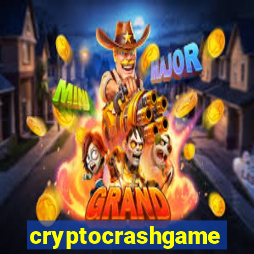 cryptocrashgame