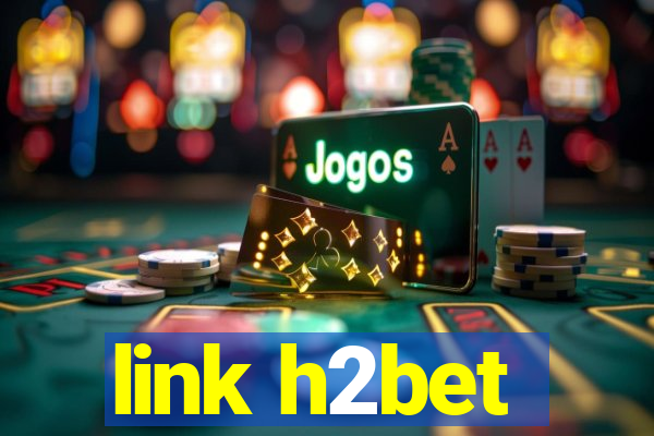 link h2bet