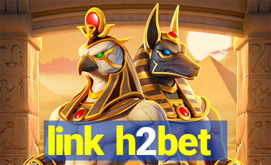 link h2bet