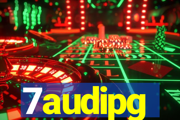 7audipg