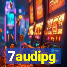 7audipg