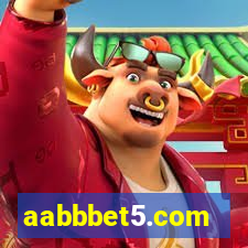 aabbbet5.com