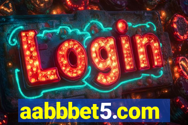 aabbbet5.com