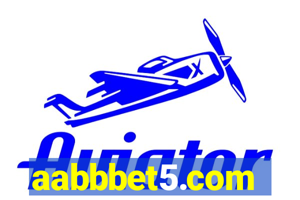 aabbbet5.com