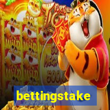 bettingstake