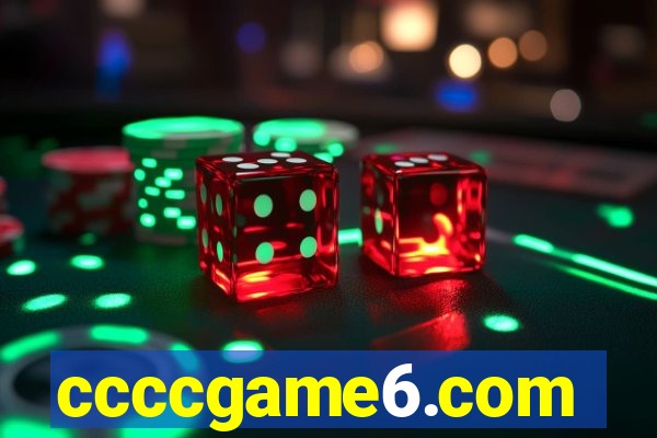 ccccgame6.com