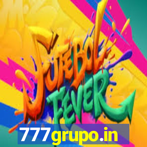 777grupo.in