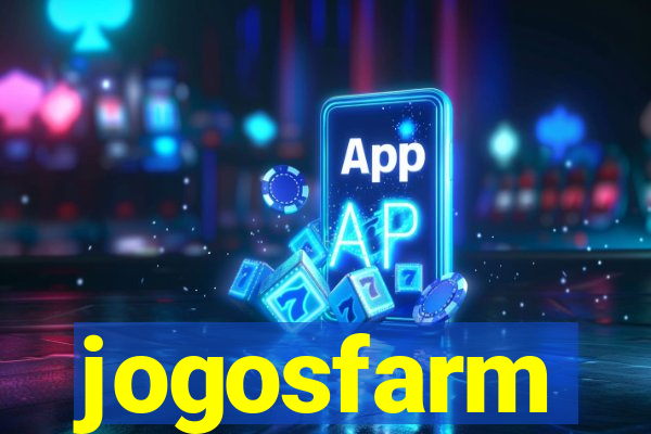 jogosfarm