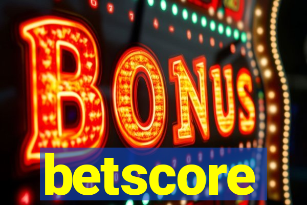 betscore