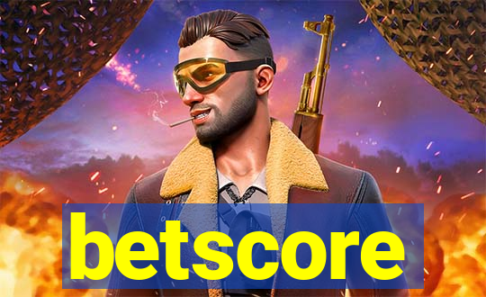 betscore